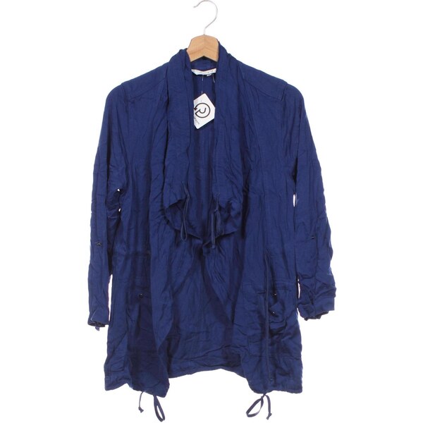 Dámska bunda Unbranded 62228316