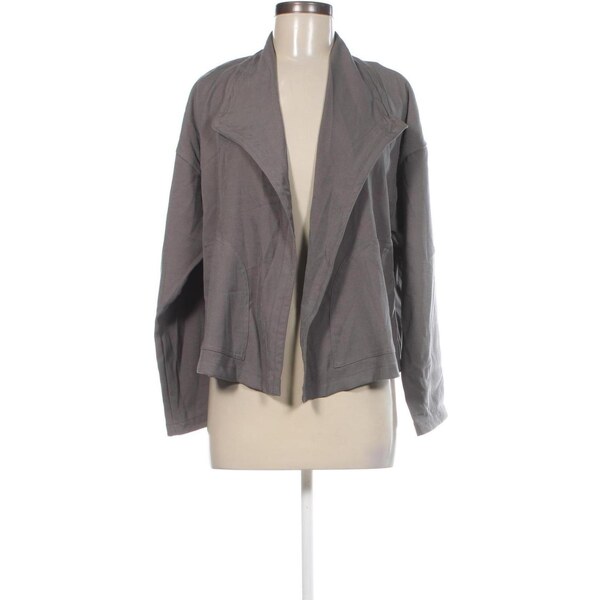 Dámska bunda Unbranded 62228320