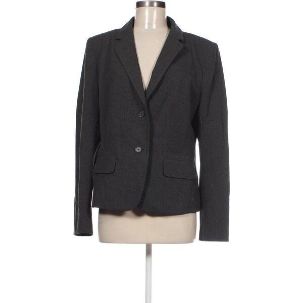 Dámske sako Ann Taylor 62228329