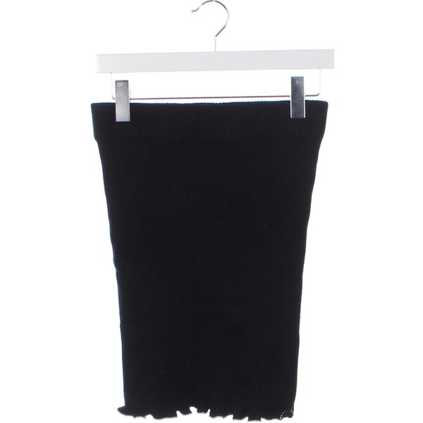 Sukňa Zara Knitwear 62228374