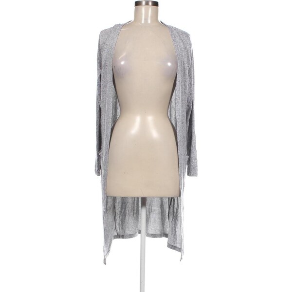 Dámsky kardigán Target 62228410