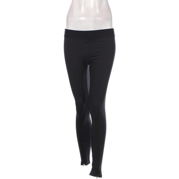 Dámske legíny Crane 62228468