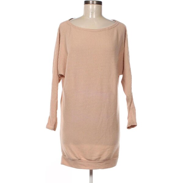 Dámsky pulóver Unbranded 62228462