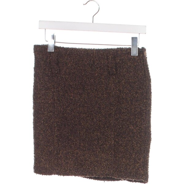 Sukňa Amisu 62228478