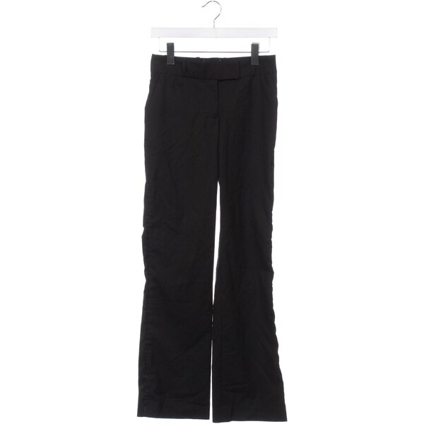 Dámske nohavice H&M 62228514