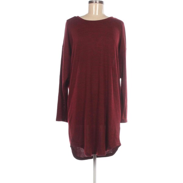 Šaty Unbranded 62228556