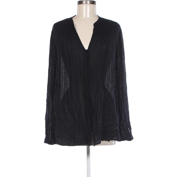 Dámska košeľa Unbranded 62228681