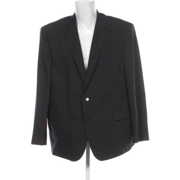 Pánske sako Digel 62228725