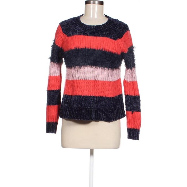 Dámsky pulóver ONLY 62228887