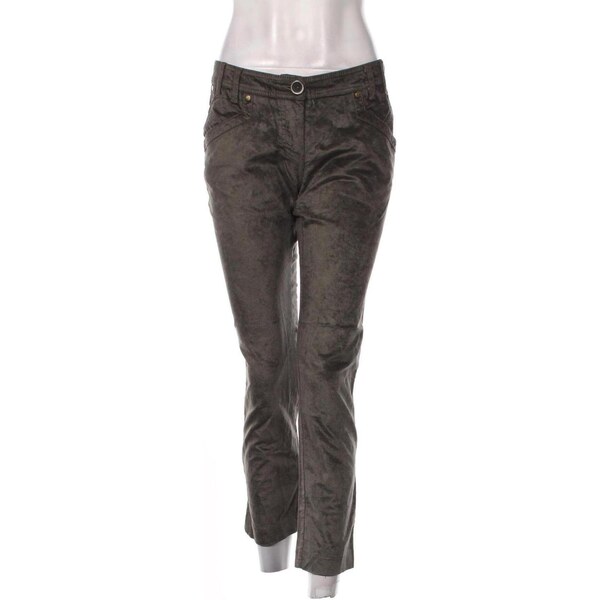 Dámske nohavice Sottomarino 62228894