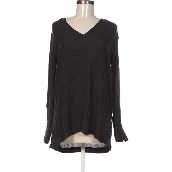 Dámska blúza H&M 62228947