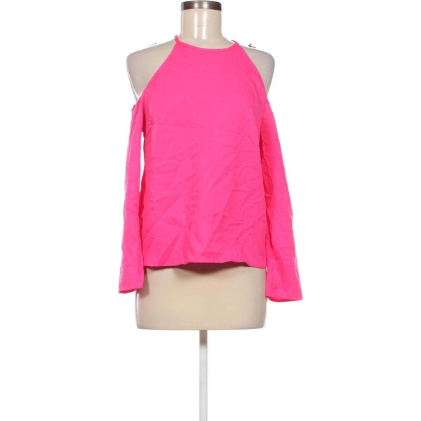 Dámska blúza SHEIN 62228977