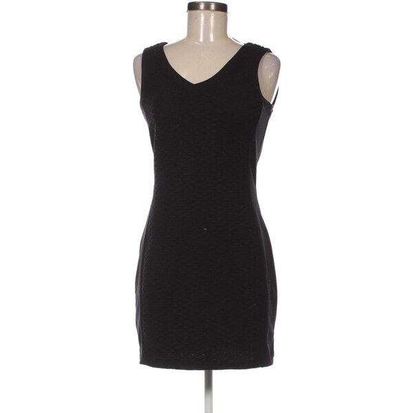 Šaty Vero Moda 62228954