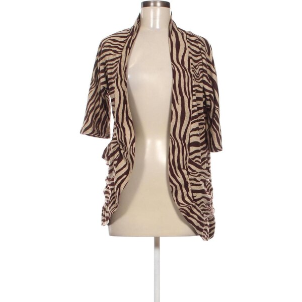 Dámsky kardigán Qed London 62229030