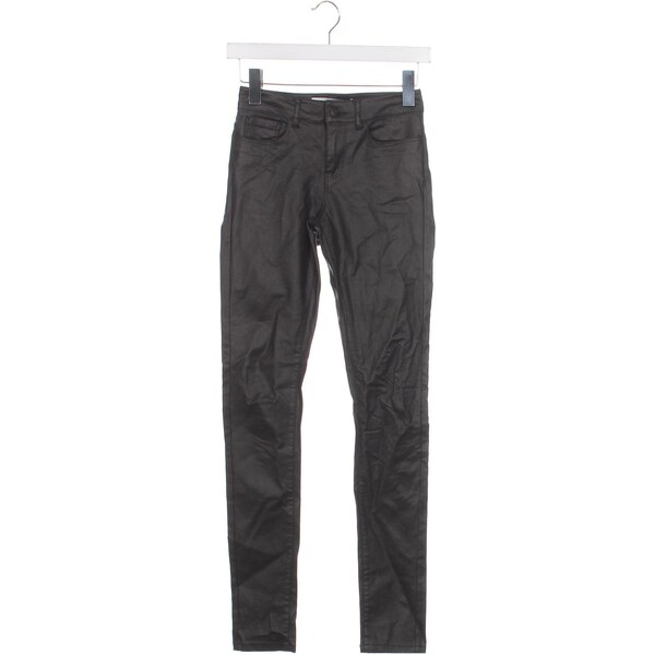 Dámske nohavice Version Feminin 62228972