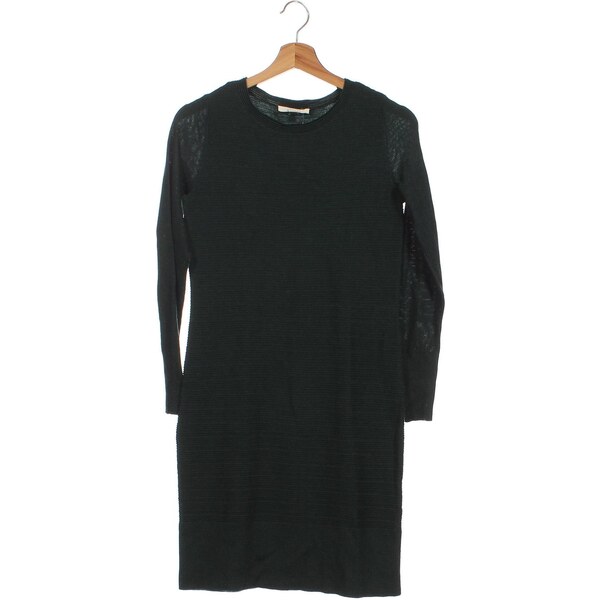 Šaty Esprit 62229050