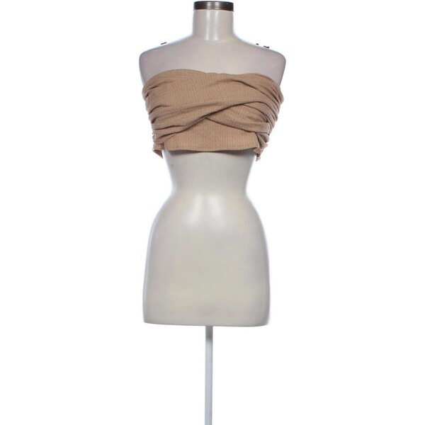 Dámsky top SHEIN 62229083