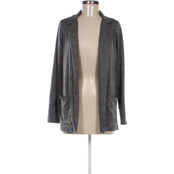 Dámske sako Clockhouse 62229102