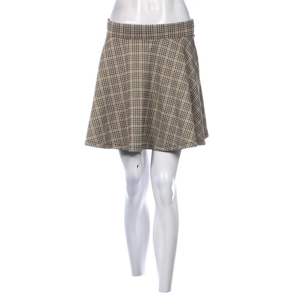 Sukňa Clover 62229021