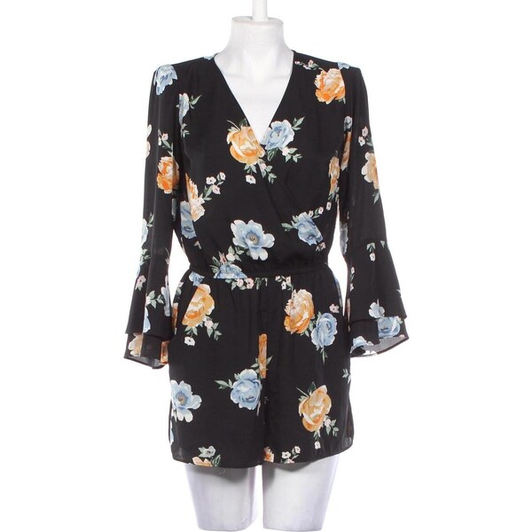 Dámská krátka kombinéza H&M Divided 62229011