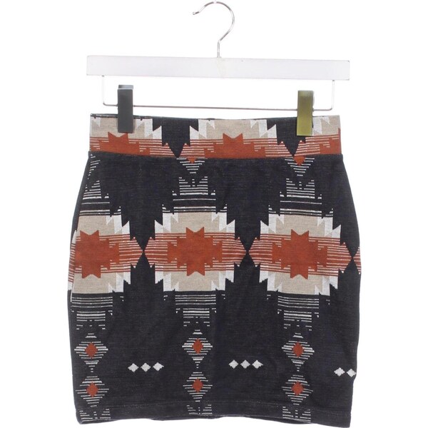 Sukňa Esmara 62229016