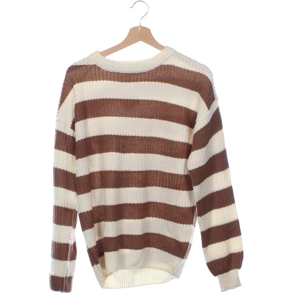 Detský sveter Unbranded 62230104