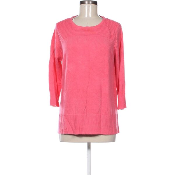 Dámsky pulóver Millers 62230172