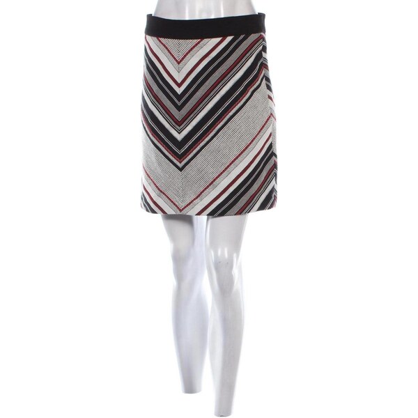 Sukňa Warehouse 62230260