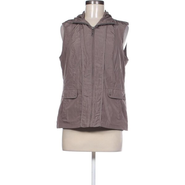 Dámska vesta Barbara Lebek 62230294