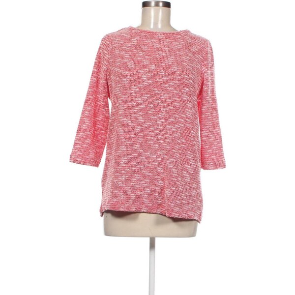 Dámska blúza Laura T. 62230344