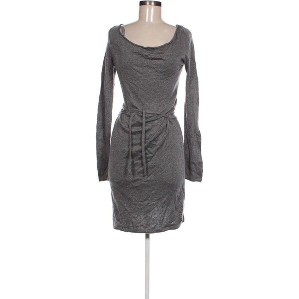 Šaty Unbranded 62230425