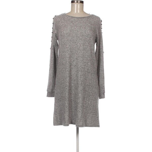 Šaty Unbranded 62230377