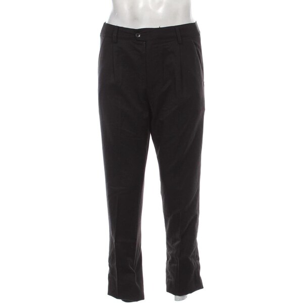 Pánske nohavice Unbranded 62230435