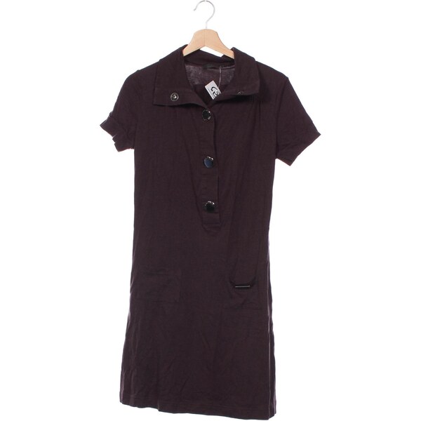 Šaty Unbranded 62230444