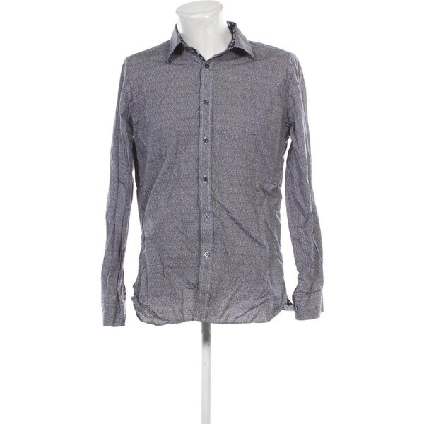 Pánska košeľa Unbranded 62230449