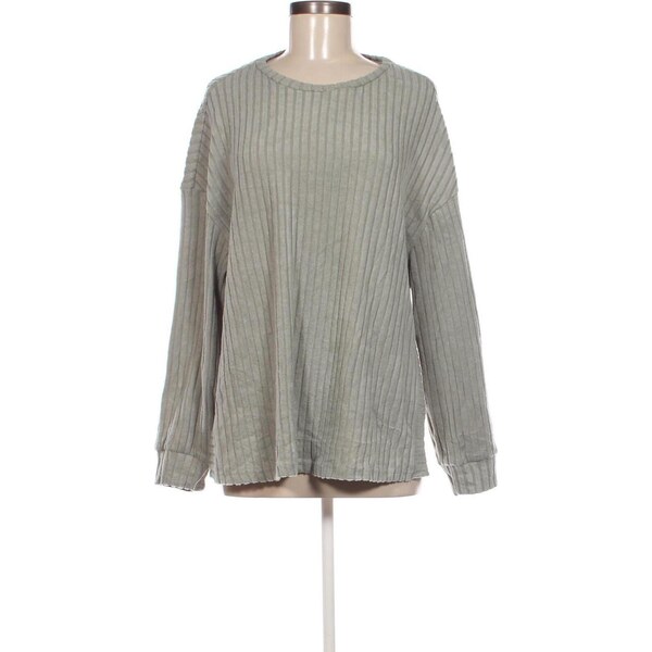 Dámska blúza SHEIN 62230459