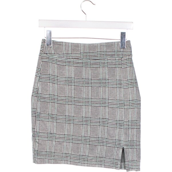 Sukňa Page One 62230606