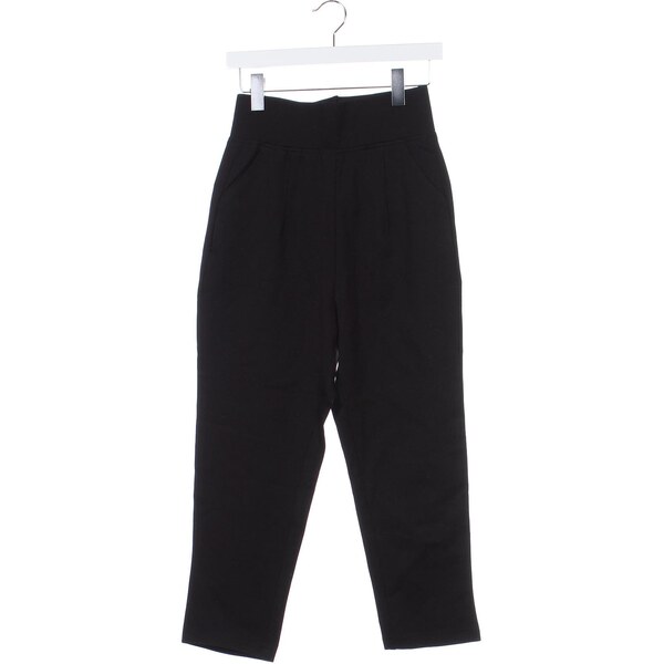 Dámske nohavice Wardrobe 62230477