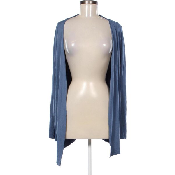 Dámsky kardigán Unbranded 62230705