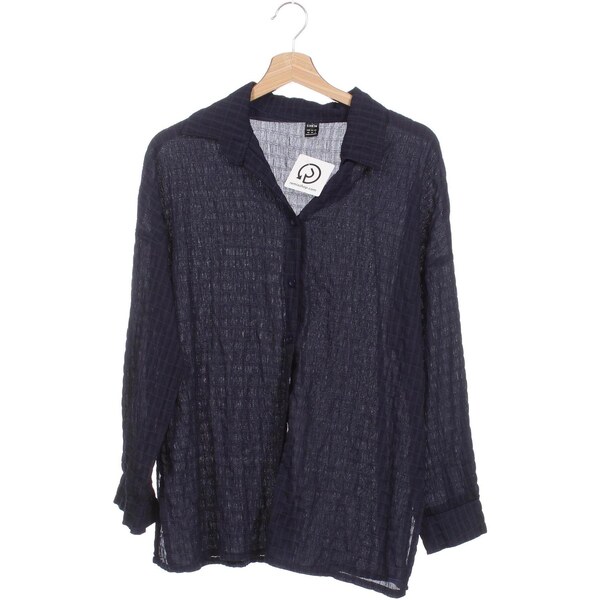 Dámska košeľa SHEIN 62230717