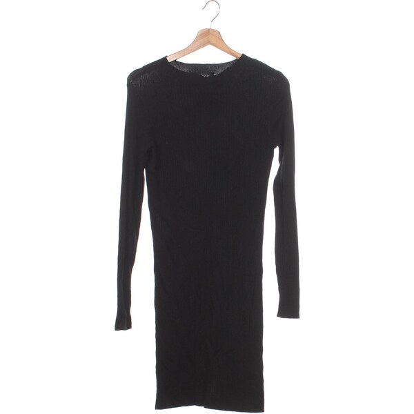 Šaty Esmara 62230678