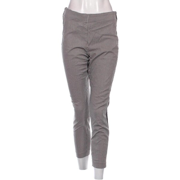 Dámske nohavice Essentials by Tchibo 62230697