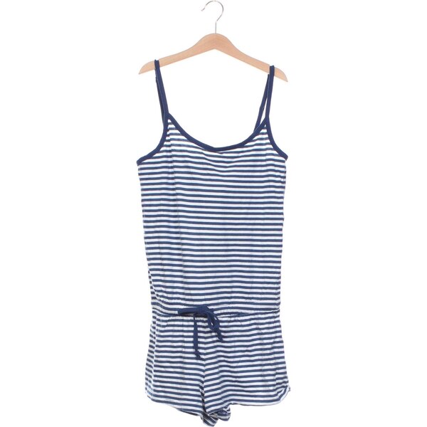 Dámská krátka kombinéza Blue Motion 62230690