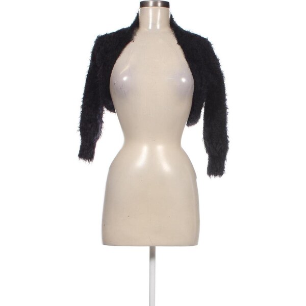 Dámsky kardigán Colloseum 62230767