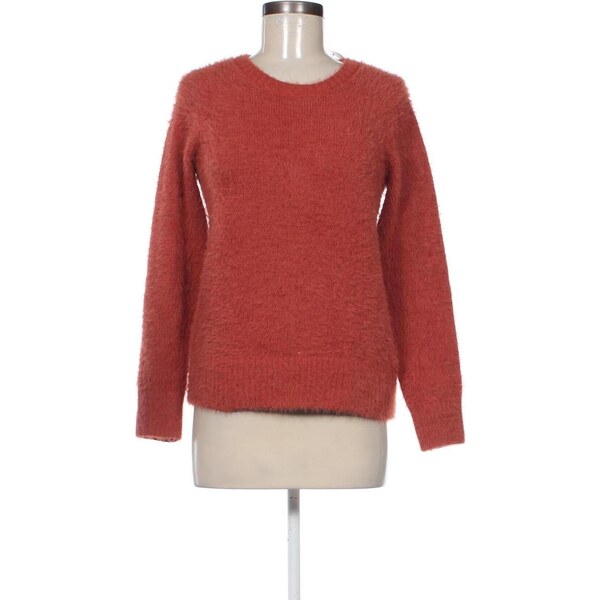 Dámsky pulóver Blue Motion 62230777