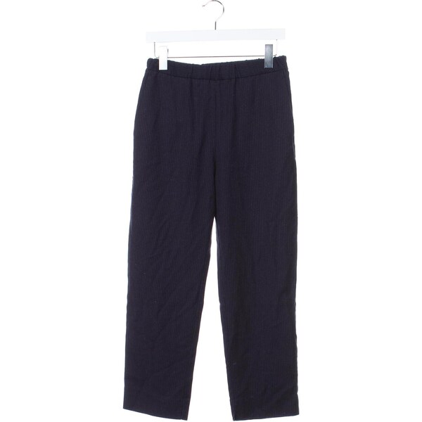 Dámske nohavice Mango 62230546