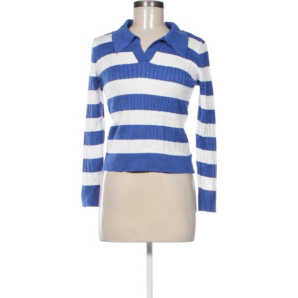 Dámsky pulóver Valley Girl 62230571