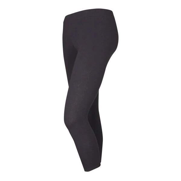 LEGÍNY 7/8 dámské bavlnené Lonka S 1 kus 62231256