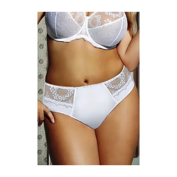 KRIS LINE Dámske nohavičky Line 62231742