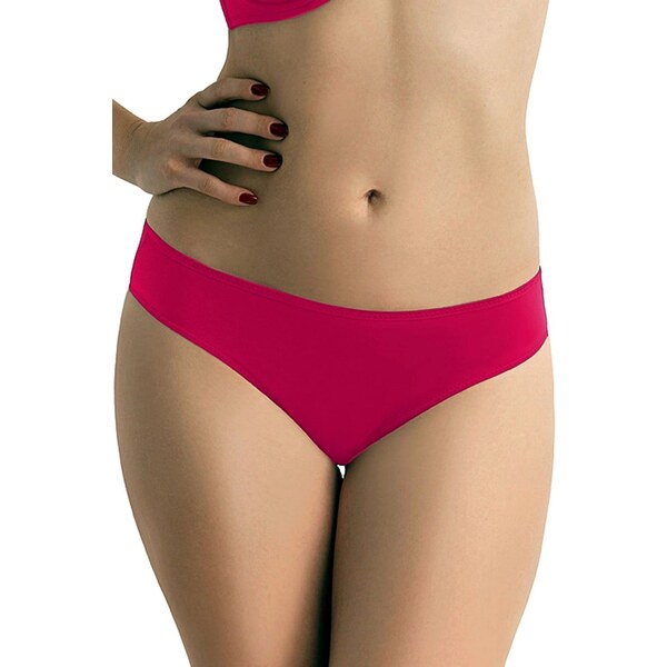 CORIN Dámske nohavičky 02771 Virginia 2 ruby 62231756